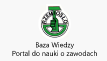 Baza Wiedzy